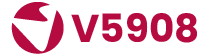 v5908
